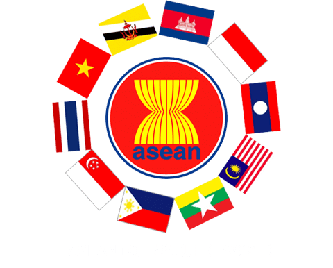 「ASEAN10」が実現（1999年）