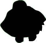 Aseanいきものワールド Asean Pedia