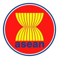 Aseanとは Asean Pedia