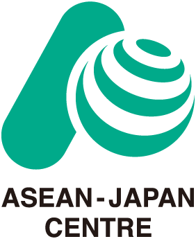 日本アセアンセンターロゴ